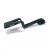 Площадка Tilta XLR Extension Bracket для Sony XLR Handle Unit Чёрная