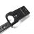 Площадка Tilta XLR Extension Bracket для Sony XLR Handle Unit Чёрная