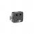 Крепление Tilta Pocket V-Mount Battery Plate V2 Чёрное