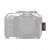 Крепление Tilta Pocket V-Mount Battery Plate V2 Чёрное