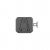 Крепление Tilta Pocket V-Mount Battery Plate V2 Чёрное