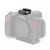 Крепление Tilta Pocket V-Mount Battery Plate V2 Чёрное