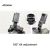 Крепление Accsoon Multi-directional Cold Shoe Adaptor