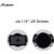 Крепление Accsoon Multi-directional Cold Shoe Adaptor