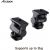 Крепление Accsoon Multi-directional Cold Shoe Adaptor