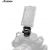 Крепление Accsoon Multi-directional Cold Shoe Adaptor