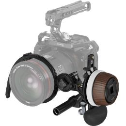 Фоллоу фокус SmallRig F60