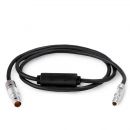 R/S кабель Tilta Nucleus-M для RED DSMC2
