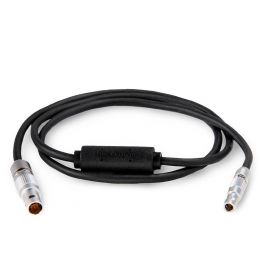 R/S кабель Tilta Nucleus-M для RED DSMC2