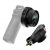 Комплект Tilta Nucleus Nano II Wireless Lens Control