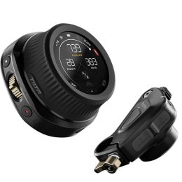 Комплект Tilta Nucleus Nano II Wireless Lens Control