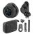 Комплект Tilta Nucleus Nano II Wireless Lens Control