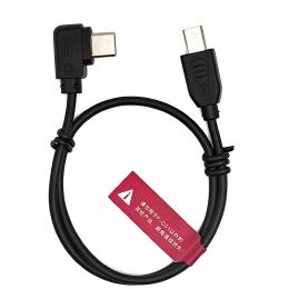 Кабель Accsoon Camera Control для F-C01