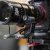 Кабель Accsoon Camera Control для F-C01