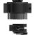 Follow Focus Accsoon F-C01