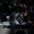 Follow Focus Accsoon F-C01