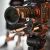 Follow Focus Accsoon F-C01