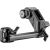 Follow Focus Accsoon F-C01