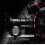 Follow Focus Accsoon F-C01