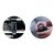 Follow Focus Accsoon F-C01