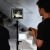 Follow Focus Accsoon F-C01