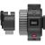 Follow Focus Accsoon F-C01