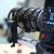 Follow Focus Accsoon F-C01