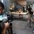 Follow Focus Accsoon F-C01