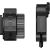 Follow Focus Accsoon F-C01