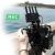 Follow Focus Accsoon F-C01