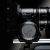 Follow Focus Accsoon F-C01