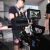 Follow Focus Accsoon F-C01