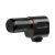 Микрофон Ulanzi WM-02 Pro