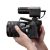 Микрофон Ulanzi WM-02 Pro