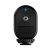 Микрофон Ulanzi WM-02 Pro