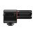 Микрофон Ulanzi WM-02 Pro