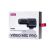 Микрофон Ulanzi WM-02 Pro