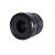 Объектив Sirui Nightwalker 35mm T1.2 S35 Micro 4/3 Серый