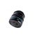 Объектив Sirui Nightwalker 24mm T1.2 S35 E-mount Чёрный
