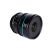 Объектив Sirui Nightwalker 24mm T1.2 S35 E-mount Серый