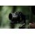 Объектив Sirui Nightwalker 24mm T1.2 S35 E-mount Серый