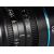Объектив Sirui Nightwalker 24mm T1.2 S35 Micro 4/3 Серый