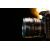 Объектив Sirui Nightwalker 24mm T1.2 S35 Micro 4/3 Серый