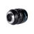 Объектив Sirui Nightwalker 24mm T1.2 S35 Micro 4/3 Серый