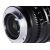 Объектив Sirui Nightwalker 35mm T1.2 S35 E-mount Серый