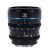 Объектив Sirui Nightwalker 35mm T1.2 S35 Micro 4/3 Чёрный