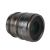 Объектив Sirui Nightwalker 35mm T1.2 S35 Micro 4/3 Чёрный