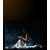 Комплект объективов Sirui Nightwalker 24/35/55mm T1.2 S35 RF-mount Серый