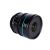Комплект объективов Sirui Nightwalker 24/35/55mm T1.2 S35 RF-mount Серый