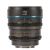 Комплект объективов Sirui Nightwalker 24/35/55mm T1.2 S35 RF-mount Серый